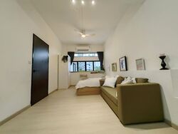 Balestier Road (D12), Apartment #611359761